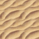 49 and Market Beach Vibes Solids Collection Pack 30x30cm