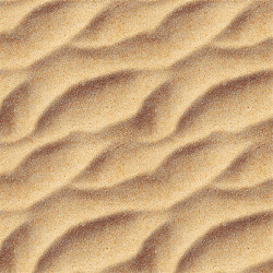 49 and Market Beach Vibes Solids Collection Pack 30x30cm