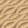 49 and Market Beach Vibes Solids Collection Pack 30x30cm
