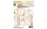 49 and Market Nature's Haven Collection Pack 15x20cm