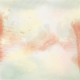 49 and Market Nature's Haven Collection Pack 30x30cm