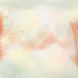 49 and Market Nature's Haven Collection Pack 30x30cm