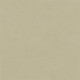 49 and Market Nature's Haven Solids Collection Pack 30x30cm