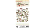 49 and Market Nature's Haven Laser Cut Elements 99pz