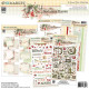 49 and Market Nature's Haven Collection Bundle