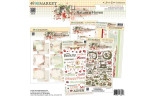 49 and Market Nature's Haven Collection Bundle