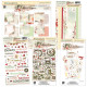 49 and Market Nature's Haven Collection Bundle