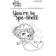 Sweet November Stamps So Spe-shell