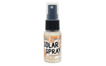 Simon Hurley Create Solar Sprays Twin Flame