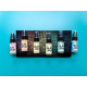 Simon Hurley Create Solar Sprays Trust Fund