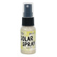 Simon Hurley Create Solar Sprays Sublime
