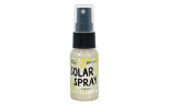 Simon Hurley Create Solar Sprays Sublime