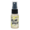 Simon Hurley Create Solar Sprays Sublime