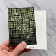 Simon Hurley Create Solar Sprays Sublime