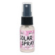 Simon Hurley Create Solar Sprays Pity Party