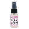 Simon Hurley Create Solar Sprays Pity Party