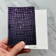 Simon Hurley Create Solar Sprays Pity Party