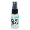 Simon Hurley Create Solar Sprays Neptune