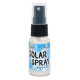 Simon Hurley Create Solar Sprays Deep End
