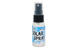 Simon Hurley Create Solar Sprays Deep End