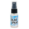 Simon Hurley Create Solar Sprays Deep End