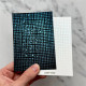 Simon Hurley Create Solar Sprays Deep End