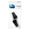 Simon Hurley Create Replacement Sprayers 2pz