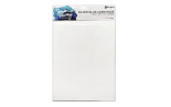 Simon Hurley Create Smooth Watercolor Cardstock A4 8pz