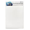 Simon Hurley Create Smooth Watercolor Cardstock A4 8pz