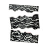 Simon Hurley Create Background Stamp Saltwater 15x15cm