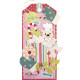 Marianne Design Creatables Mittens