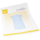 Marianne Design Creatables Postbox