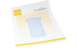 Marianne Design Creatables Postbox