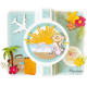 Marianne Design Creatables Swing-Fold Circle