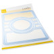 Marianne Design Creatables Swing-Fold Circle