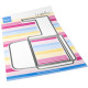 Marianne Design Craftables Giftcard Envelope