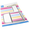 Marianne Design Craftables Giftcard Envelope