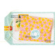 Marianne Design Craftables Giftcard Envelope