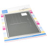 Marianne Design Craftables Postcard