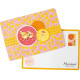 Marianne Design Craftables Postcard