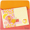 Marianne Design Craftables Postcard
