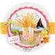 Marianne Design Craftables Silhouette Sunrise