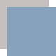 Carta Bella Seashore Coordinating Solids Paper Pack 30x30cm