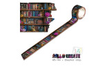 AALL & Create Washi Tape 140 Chapter AALL