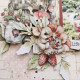49 and Market Nature's Haven Collection Bundle