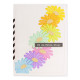 Fustelle Cut-Mi 88616-CML-C Daisy