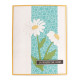Fustelle Cut-Mi 88616-CML-C Daisy