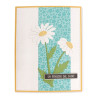 Fustelle Cut-Mi 88616-CML-C Daisy