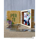 Fustelle Cut-Mi 88630-CML-C Mini Box