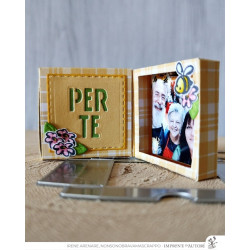 Fustelle Cut-Mi 88630-CML-C Mini Box